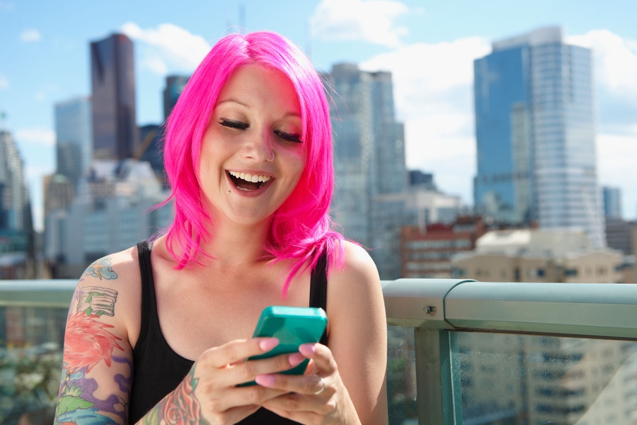 real dating sites 2015